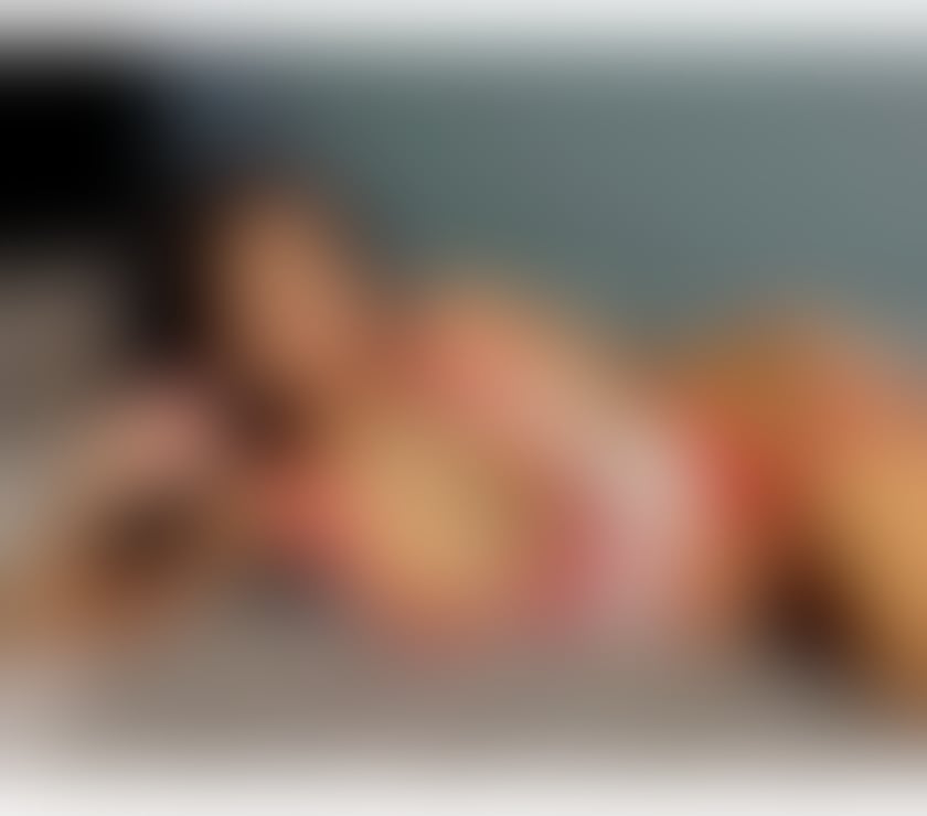 Escorts Hampshire Rushmoor - Photos for Nadia ❤️new Thai girl in your town for 1 week.