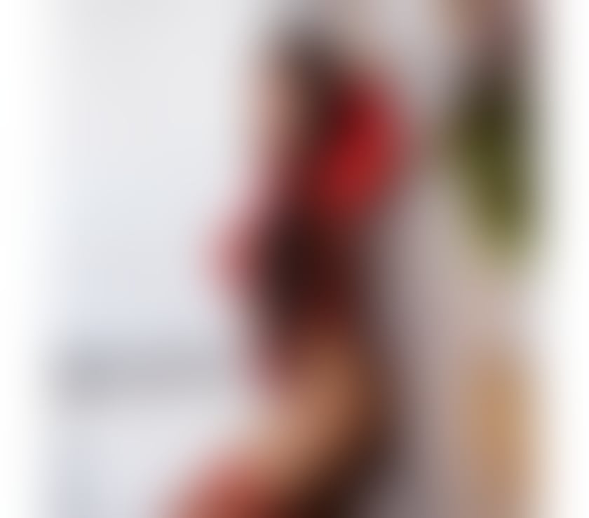 Nadia ❤️new Thai girl in your town for 1 week.