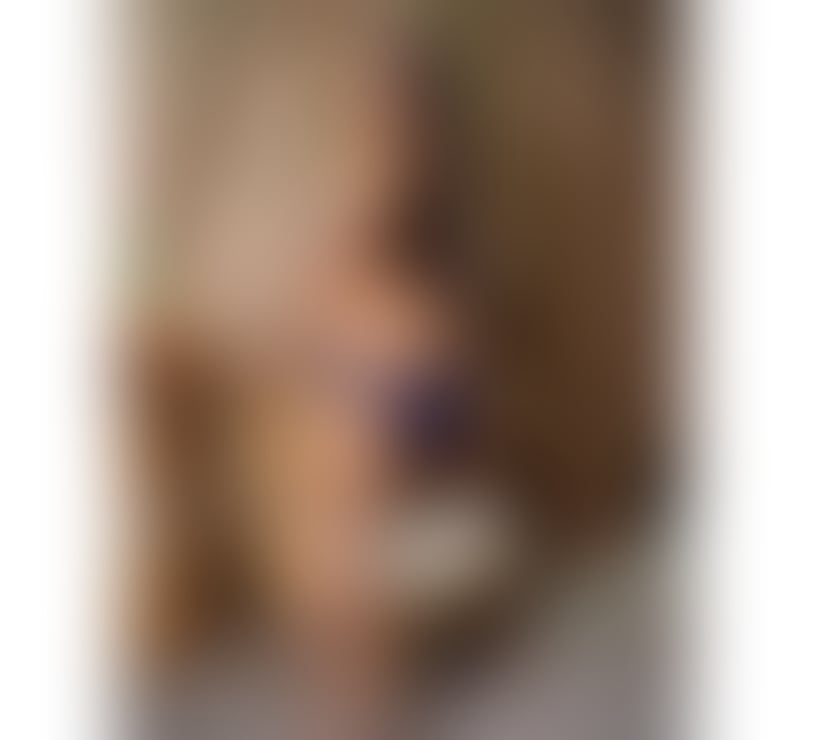 Escorts Hampshire Rushmoor - Photos for Nadia ❤️new Thai girl in your town for 1 week.