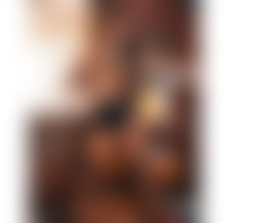 Escorts Hampshire Rushmoor - Photos for Nadia ❤️new Thai girl in your town for 1 week.