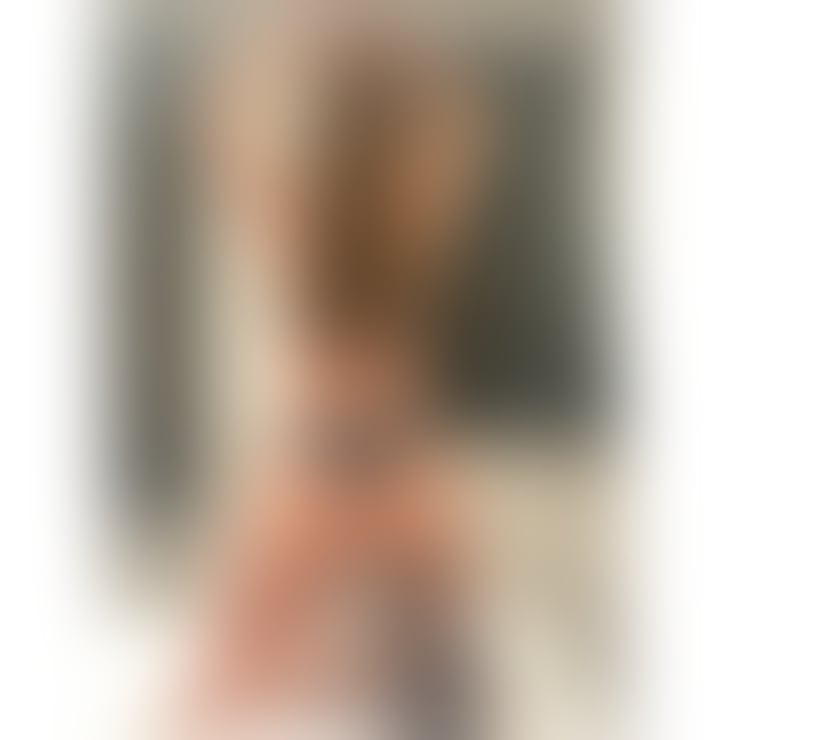 Escorts South East London Lewisham - Photos for Susi 💋Party Girl🎉🍾Outcall & Incall💋