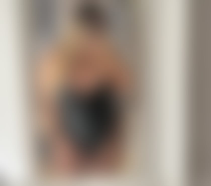Escorts Hertfordshire Stevenage - Photos for SELENA🔥BUSTY HOT BLONDE🔥