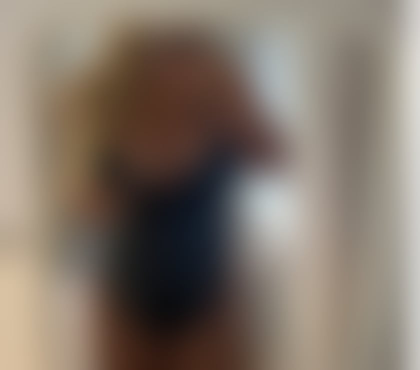 Escorts Hertfordshire Stevenage - Photos for SELENA🔥BUSTY HOT BLONDE🔥
