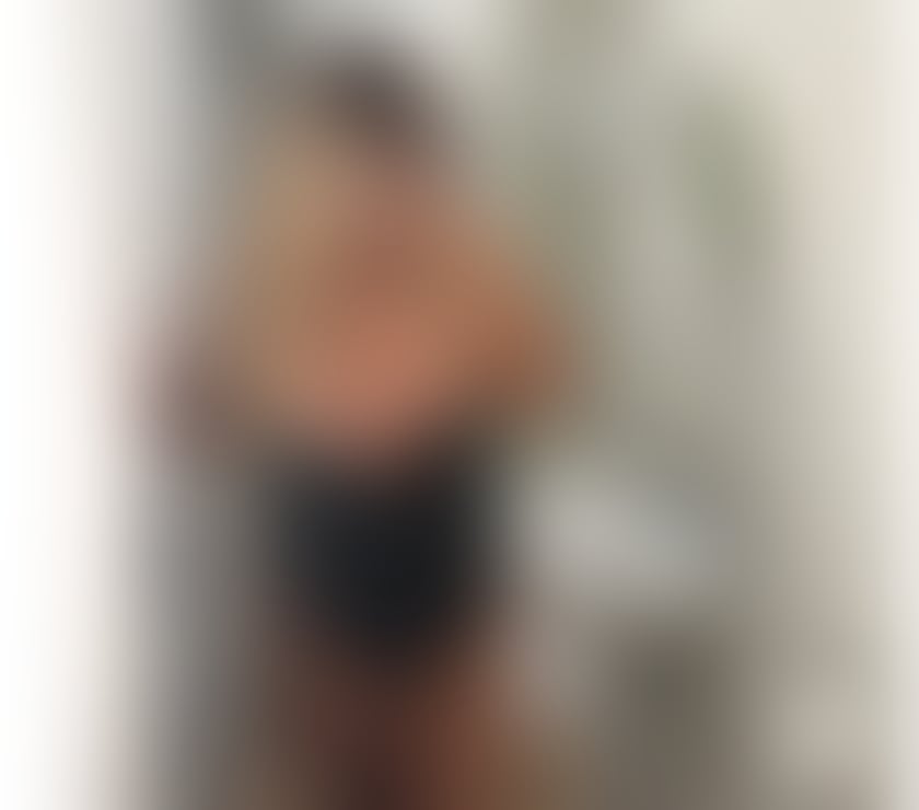 Escorts Hertfordshire Stevenage - Photos for SELENA🔥BUSTY HOT BLONDE🔥
