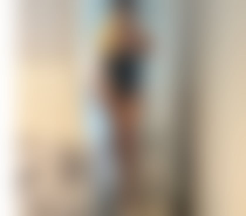 Escorts Hertfordshire Stevenage - Photos for SELENA🔥BUSTY HOT BLONDE🔥