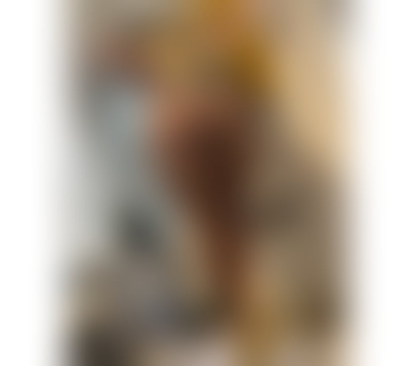 Escorts Hertfordshire Stevenage - Photos for SELENA🔥BUSTY HOT BLONDE🔥