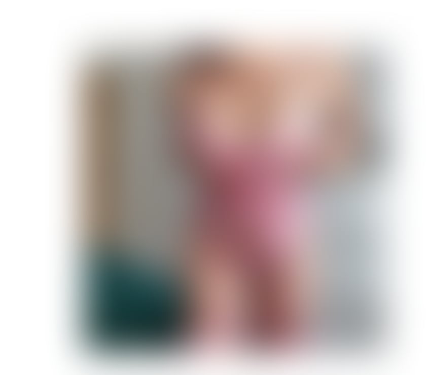 Escorts Surrey Guildford - Photos for Real photo 100% Available for you today
