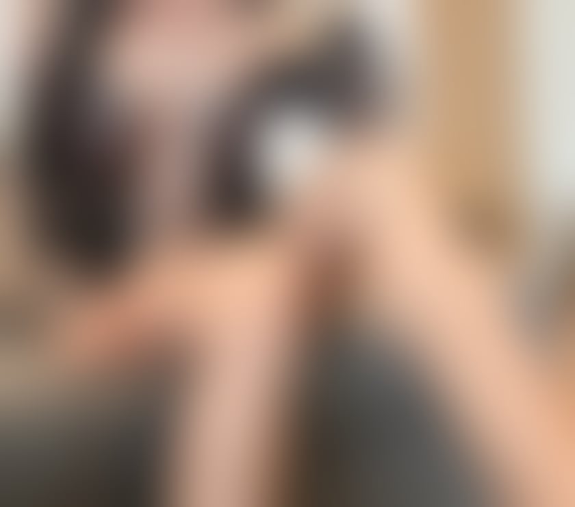 Escorts Surrey Guildford - Photos for Real photo 100% Available for you today