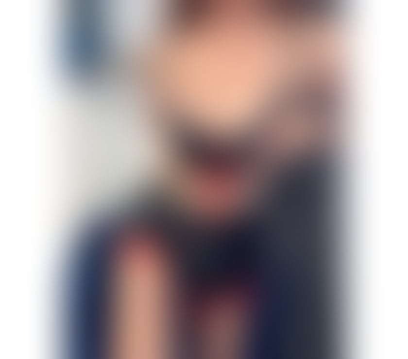 Real photo 100% Available for you today