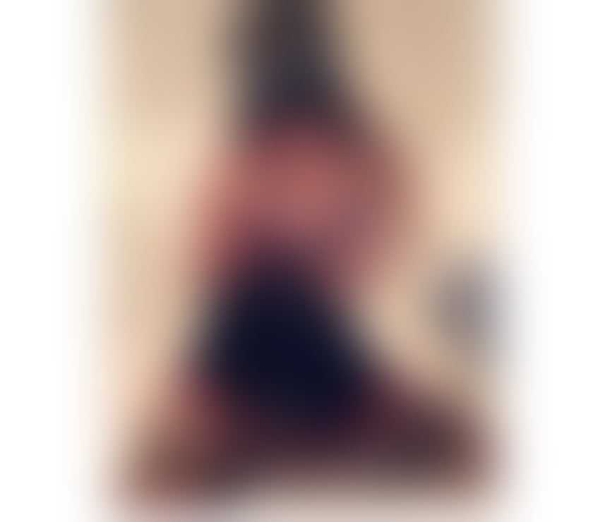 Escorts Surrey Guildford - Photos for Real photo 100% Available for you today