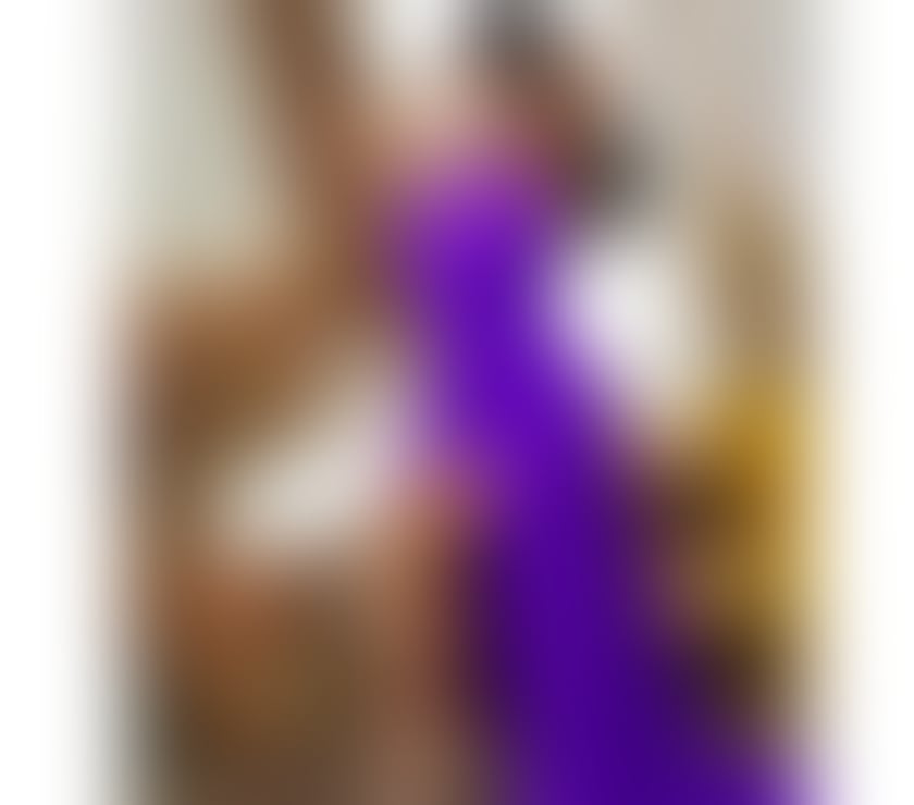Escorts Leicestershire Leicester - Photos for INDEPENDANT MINNIE ASIAN THAI THAILAND 07304389609