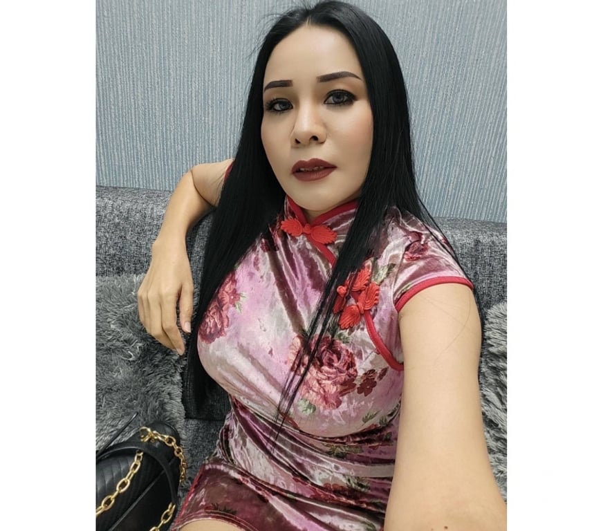 Escorts West Northamptonshire Northampton - West Northamptonshire - Photos for New Sexy Thai Amy ❤️07742697126❤️