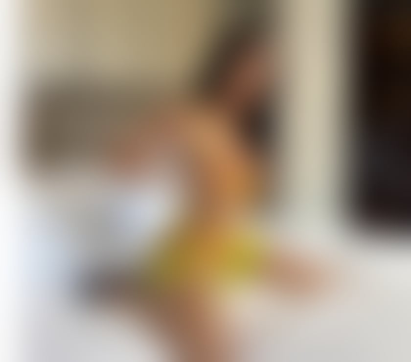 Escorts Fife Dunfermline - Fife - Photos for Hello. Gentlemen I am Amanda sexy Thailand ❤️