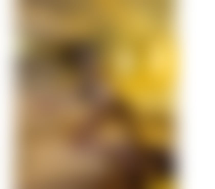 Escorts Fife Dunfermline - Fife - Photos for Hello. Gentlemen I am Amanda sexy Thailand ❤️