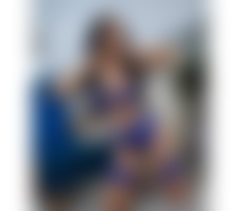 Escorts Fife Dunfermline - Fife - Photos for Hello. Gentlemen I am Amanda sexy Thailand ❤️
