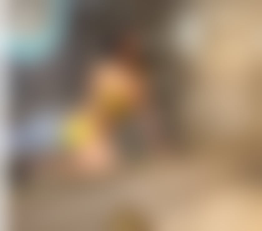 Escorts Fife Dunfermline - Fife - Photos for Hello. Gentlemen I am Amanda sexy Thailand ❤️