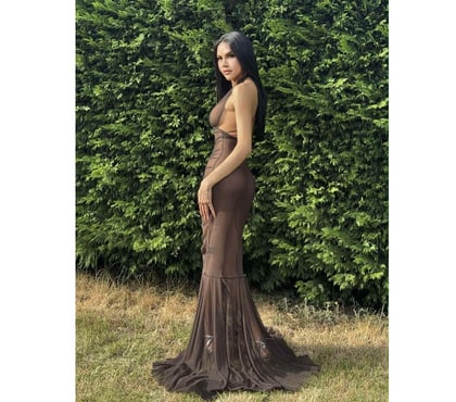 Escorts and Massages Dunfermline Fife - Photos for Hello. Gentlemen I am Amanda sexy Thailand ❤️
