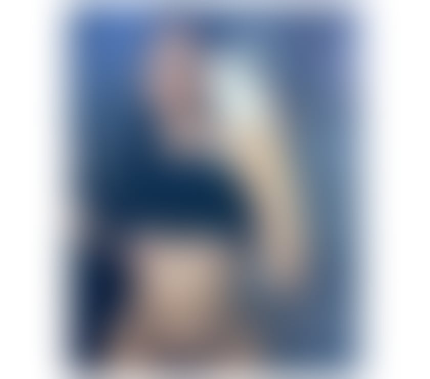 Escorts Glasgow Knightswood - Glasgow - Photos for Sarah & Best Choice & New