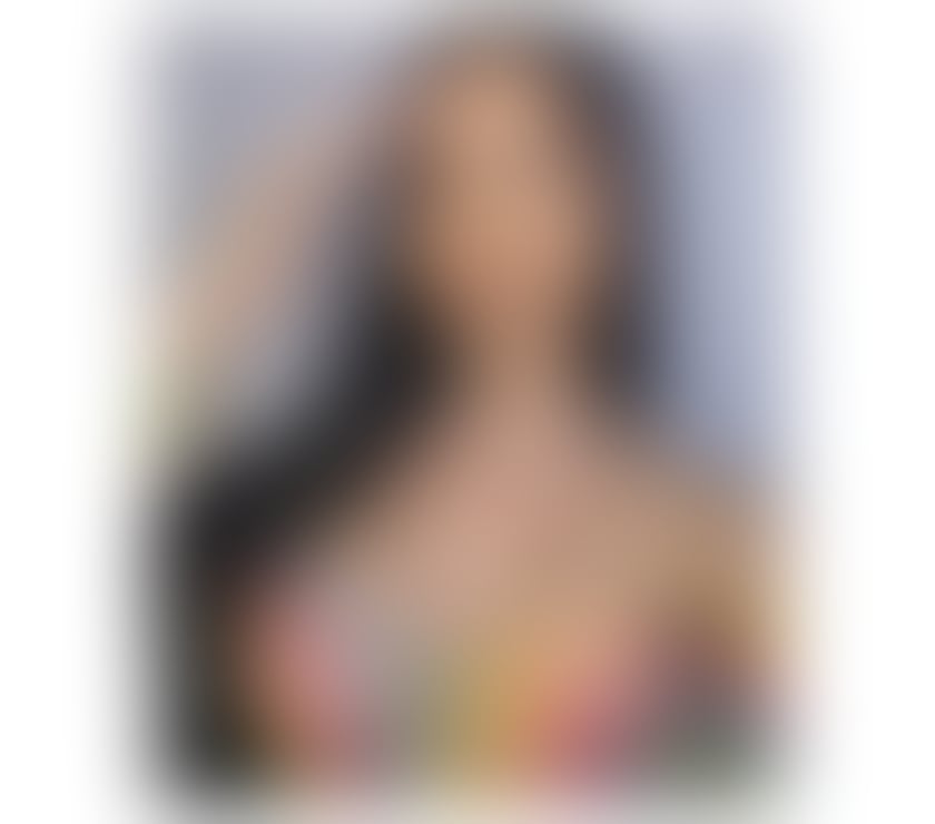 Escorts Glasgow Knightswood - Glasgow - Photos for Sarah & Best Choice & New