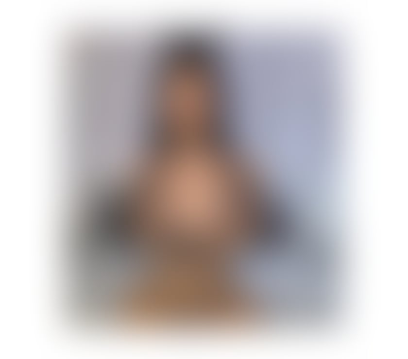 Escorts Glasgow Knightswood - Glasgow - Photos for Sarah & Best Choice & New