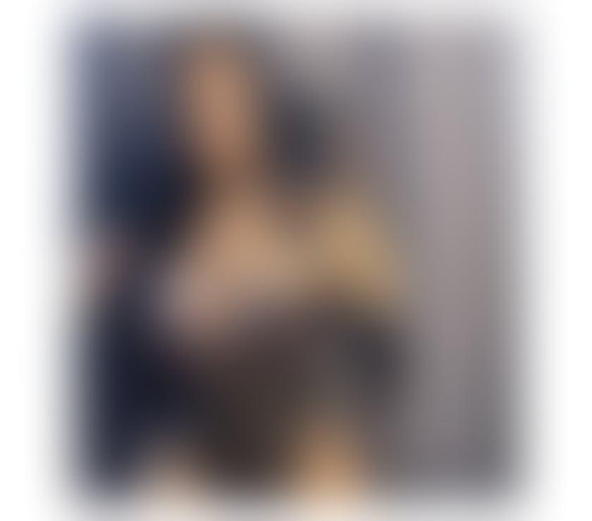 Escorts Glasgow Knightswood - Glasgow - Photos for Sarah & Best Choice & New