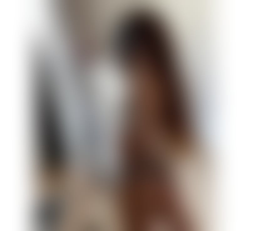 Escorts Essex Basildon - Photos for ENGLAND TOUR😍BEST PEACH IN TOWN💦