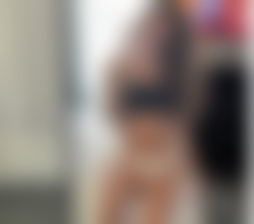 Escorts Essex Basildon - Photos for ENGLAND TOUR😍BEST PEACH IN TOWN💦