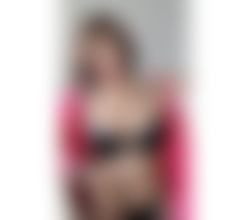 Escorts West Midlands Coventry - Photos for INDEPENDENT AMY ASIAN THAI THAILAND 07716694822