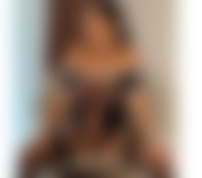 Escorts West Yorkshire Leeds - Photos for NEW GIRL IN TOWN ❤️🫶🏼 best girlfriend experience