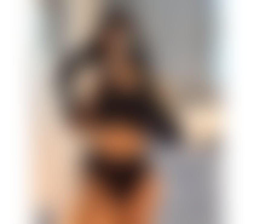 Escorts West Yorkshire Leeds - Photos for NEW GIRL IN TOWN ❤️🫶🏼 best girlfriend experience