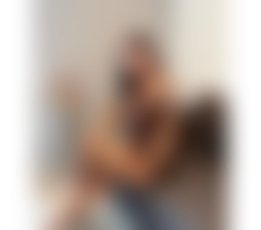 Escorts Greater Manchester Bolton - Photos for New Hot Thai Katy ❤️07715508471❤️