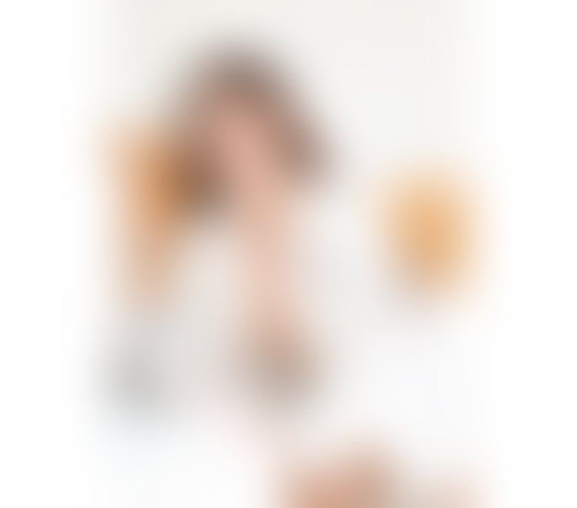 Escorts Leicestershire Leicester - Photos for Numbing Sensual Thai Massage Best services In town