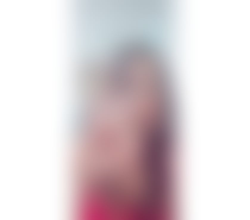 Escorts Leicestershire Leicester - Photos for Numbing Sensual Thai Massage Best services In town