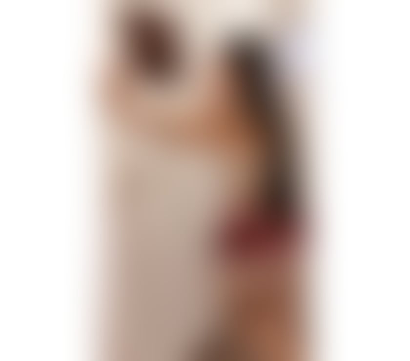 Escorts Edinburgh Edinburgh - Photos for 💋 irresistible Brazilian – Elegant Rafaela🔥