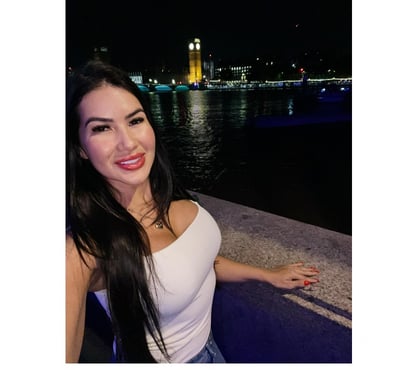 Escorts Edinburgh Edinburgh - Photos for 💋 irresistible Brazilian – Elegant Rafaela🔥