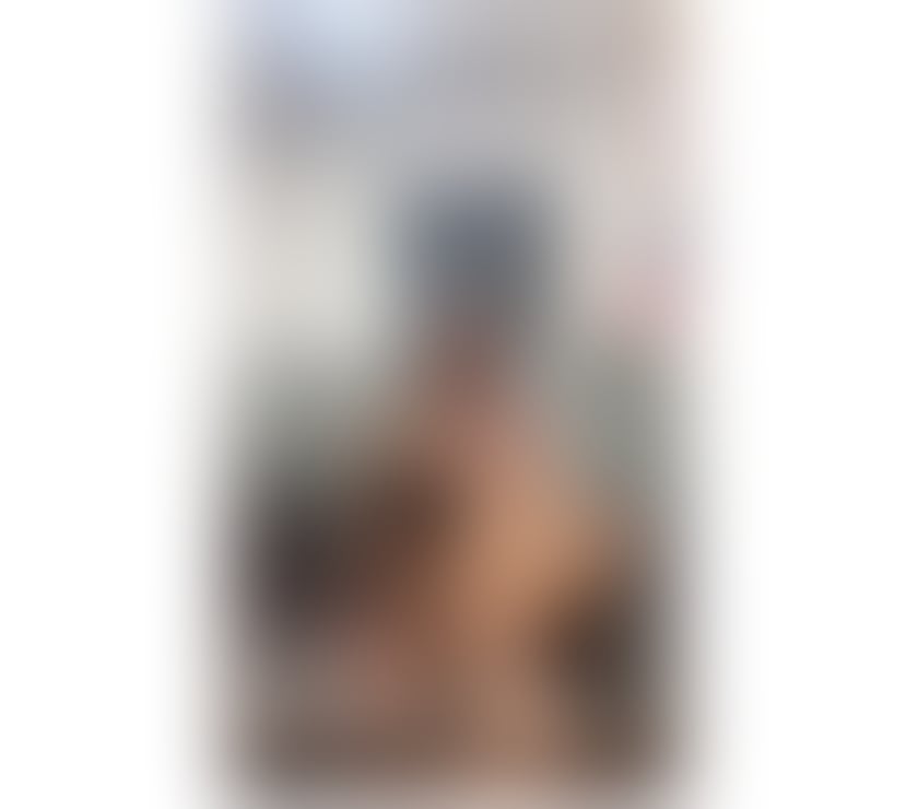 Escorts Lancashire Blackpool - Photos for 💋Hot Sexy Thai Emily 💯 real picture 07930308122