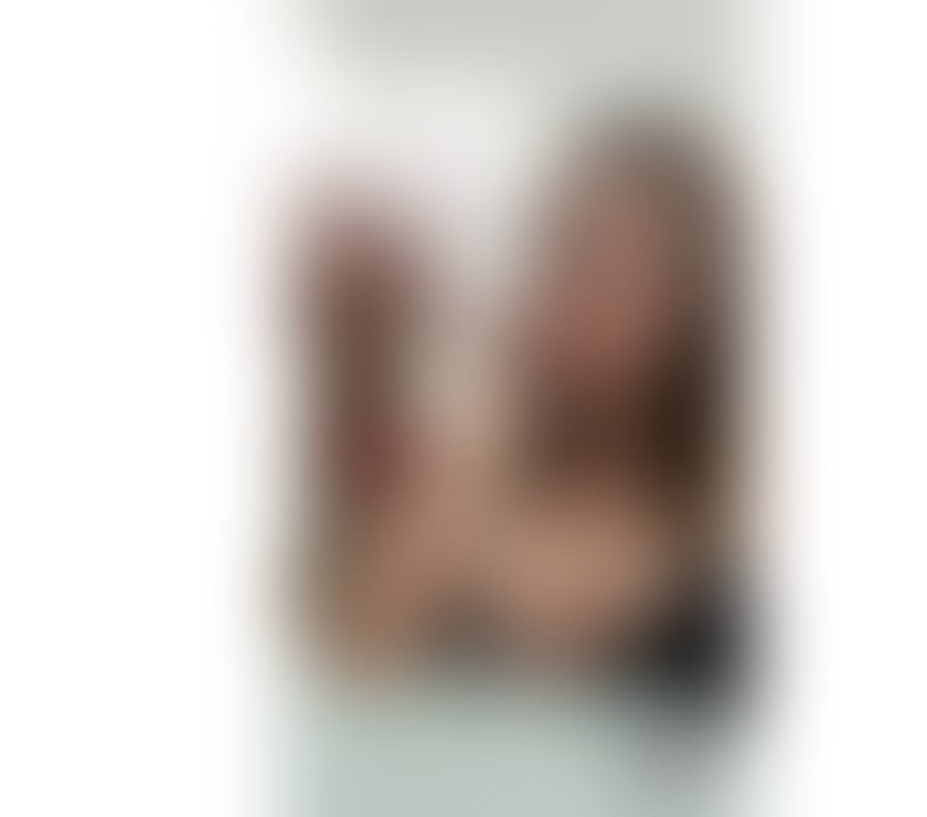 💋Hot Sexy Thai Emily 💯 real picture 07930308122