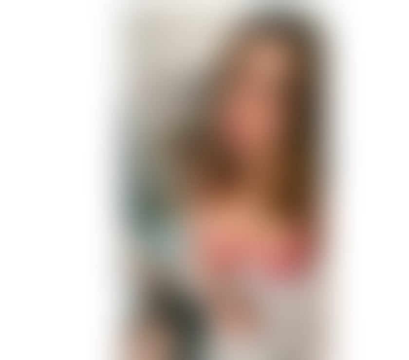 Escorts Lancashire Blackpool - Photos for 💋Hot Sexy Thai Emily 💯 real picture 07930308122