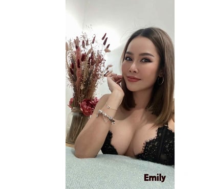  Escorts Blackpool Town Centre Blackpool - Photos for 💋Hot Sexy Thai Emily 💯 real picture 07930308122