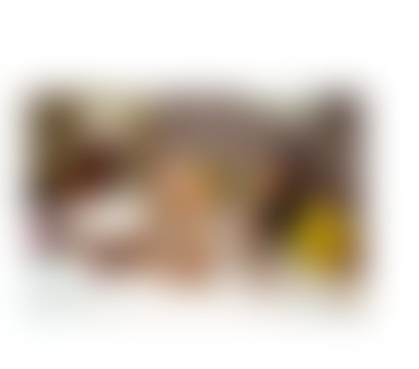 Escorts Fife Dunfermline - Fife - Photos for Hello. i’m Nadia, sexy Thailand ❤️