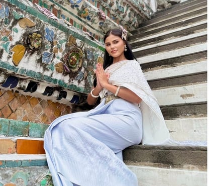 Escort Dunfermline Fife - Photos for Hello. i’m Nadia, sexy Thailand ❤️
