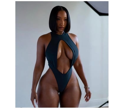 Escort Belvedere Bexley - Photos for Rossi NEW stunning in The CITY