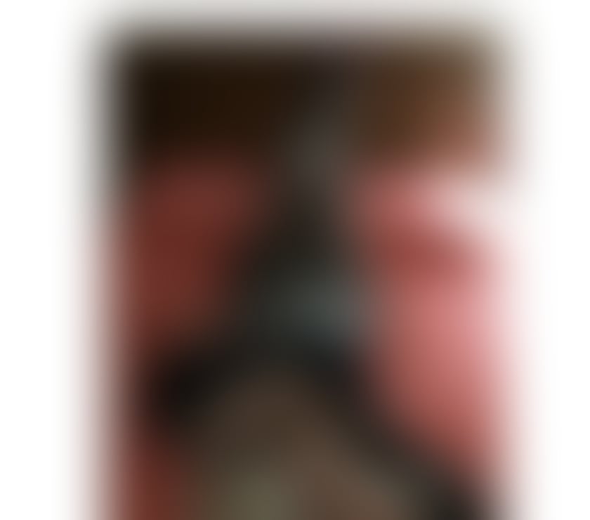 Escorts Surrey Woking - Photos for Blonde Milf Massages and Gfe 💥✨️ NEW IN TOWN