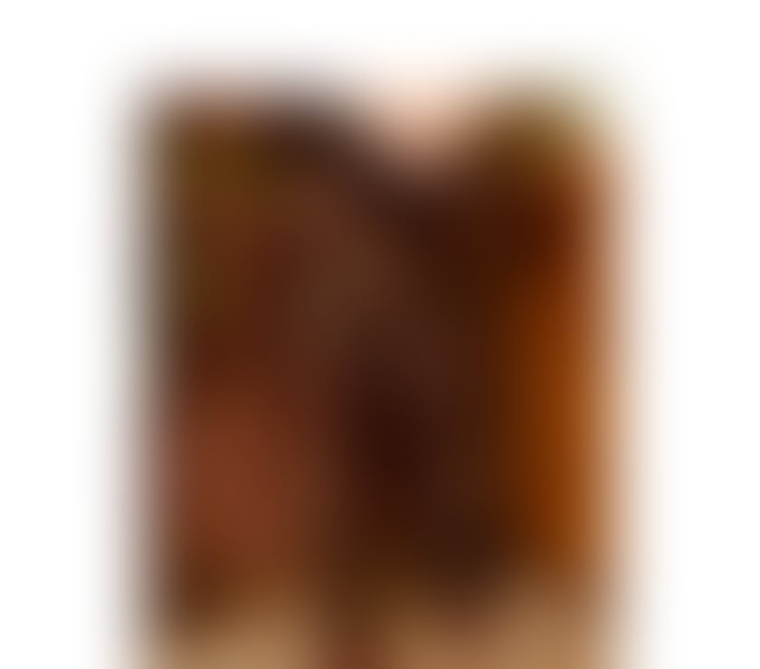 Escorts Surrey Woking - Photos for Blonde Milf Massages and Gfe 💥✨️ NEW IN TOWN