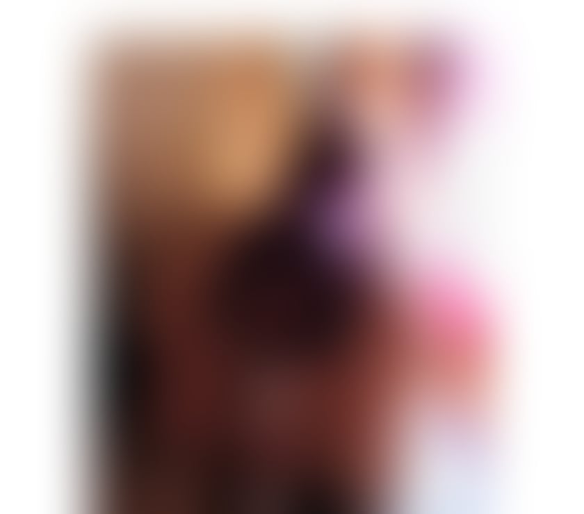 Escorts Surrey Woking - Photos for Blonde Milf Massages and Gfe 💥✨️ NEW IN TOWN