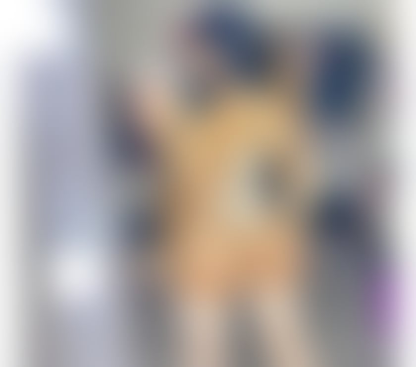 Escorts Bexley Belvedere - Bexley - Photos for Cris Cuban sexy all services call me now