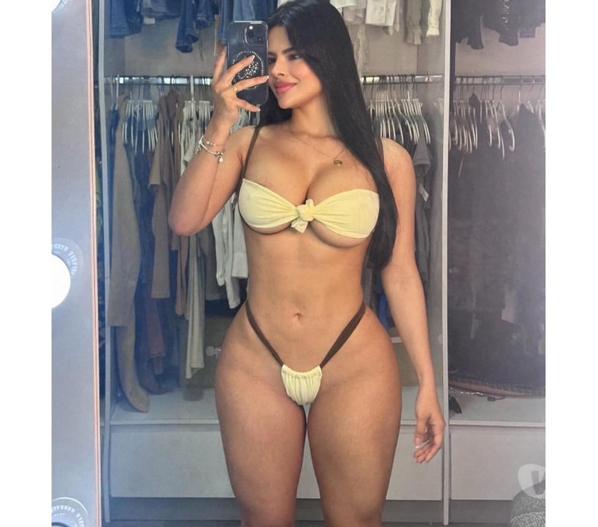 Escorts Bexley Belvedere - Bexley - Photos for Cris Cuban sexy all services call me now