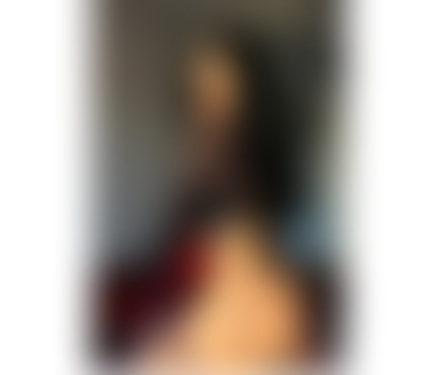 Escorts Somerset Bridgwater - Somerset - Photos for 🔥 cacau 🎉 stunning party girl 🎉🎉