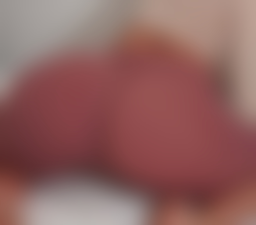 Escorts Hull Saint Andrew`s - Quay Hull - Photos for TRY!? 🥵B2B MASSAGE 💆‍♂️🥵