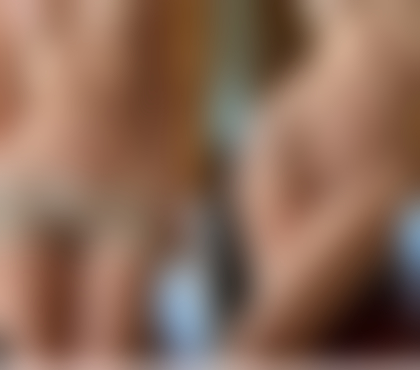 Escorts Hull Saint Andrew`s - Quay Hull - Photos for TRY!? 🥵B2B MASSAGE 💆‍♂️🥵